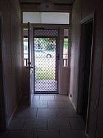 27 Alfred Street, MARYBOROUGH QLD 4650, Maryborough - Thumbnail 3