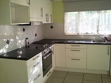 27 Alfred Street, MARYBOROUGH QLD 4650, Maryborough - Thumbnail 4
