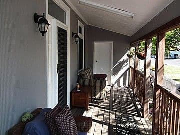 27 Alfred Street, MARYBOROUGH QLD 4650, Maryborough - Thumbnail 5