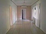 27 Alfred Street, MARYBOROUGH QLD 4650, Maryborough - Thumbnail 7