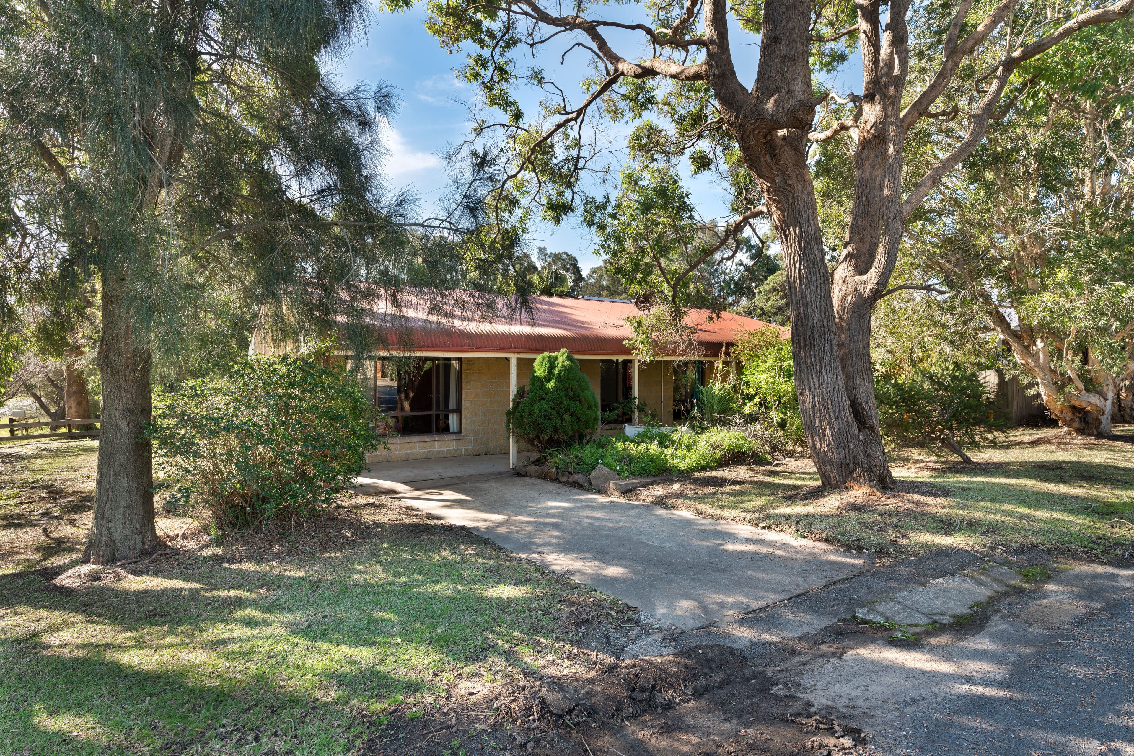 88 Chapman Street, Callala Bay NSW 2540, Callala Bay - Image 1