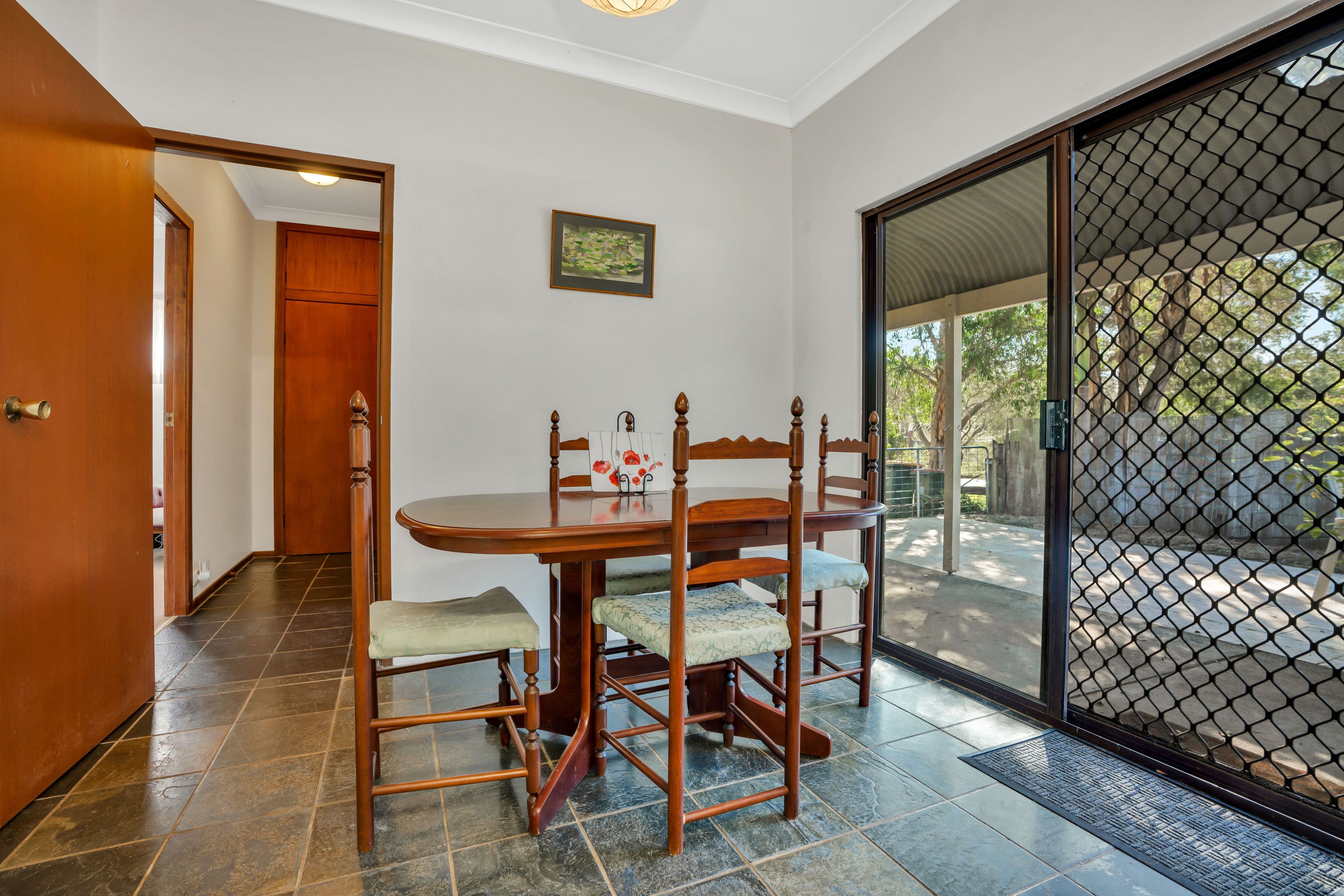 88 Chapman Street, Callala Bay NSW 2540, Callala Bay - Thumbnail 4