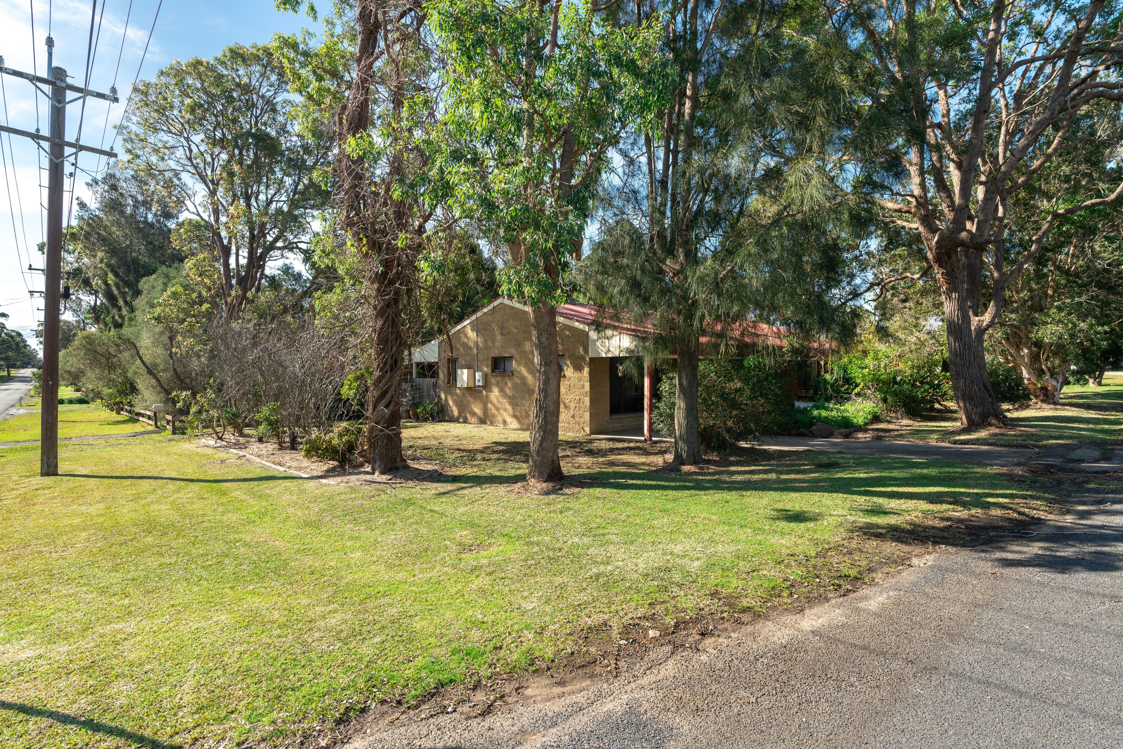 88 Chapman Street, Callala Bay NSW 2540, Callala Bay - Thumbnail 6
