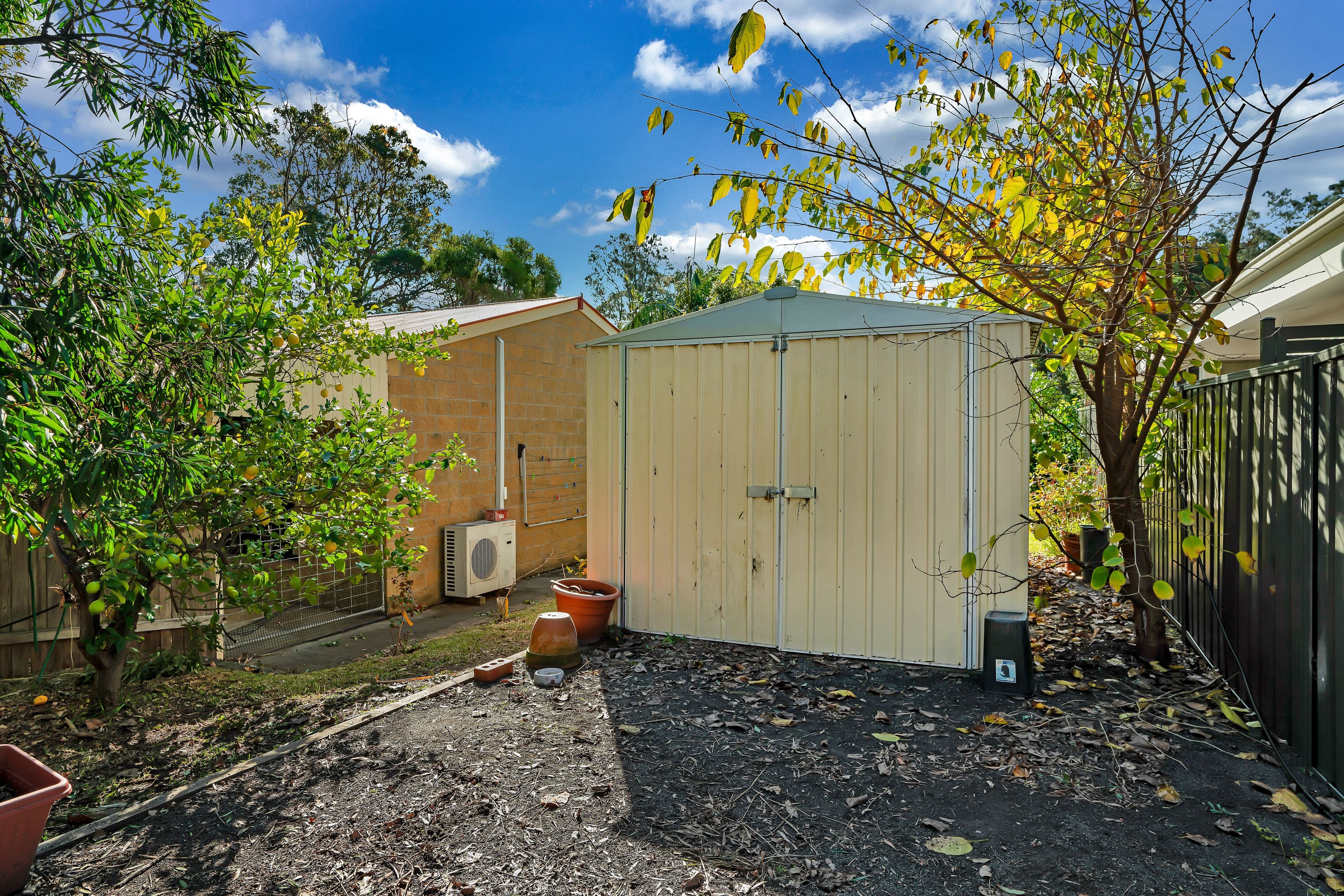 88 Chapman Street, Callala Bay NSW 2540, Callala Bay - Thumbnail 7