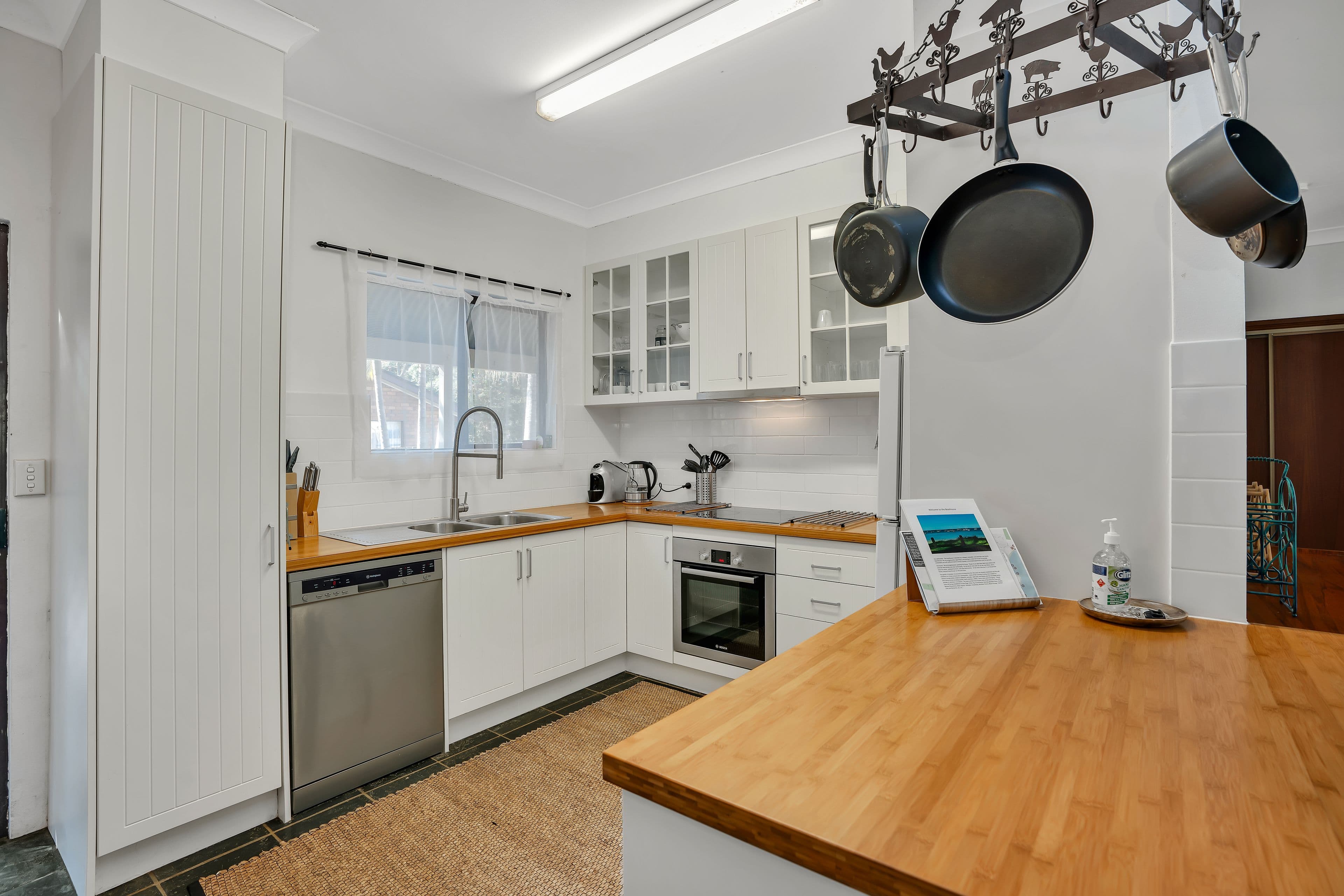 88 Chapman Street, Callala Bay NSW 2540, Callala Bay - Thumbnail 8