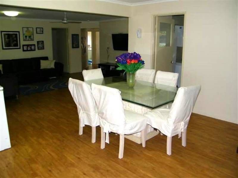 1 Benjamin Court, GLADSTONE QLD 4680, Gladstone - Thumbnail 2