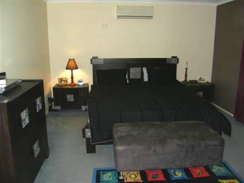 1 Benjamin Court, GLADSTONE QLD 4680, Gladstone - Thumbnail 3