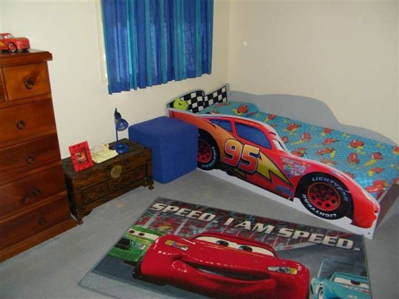 1 Benjamin Court, GLADSTONE QLD 4680, Gladstone - Thumbnail 5