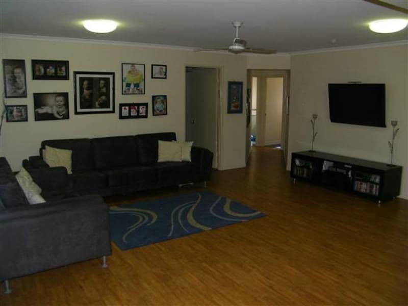 1 Benjamin Court, GLADSTONE QLD 4680, Gladstone - Thumbnail 6