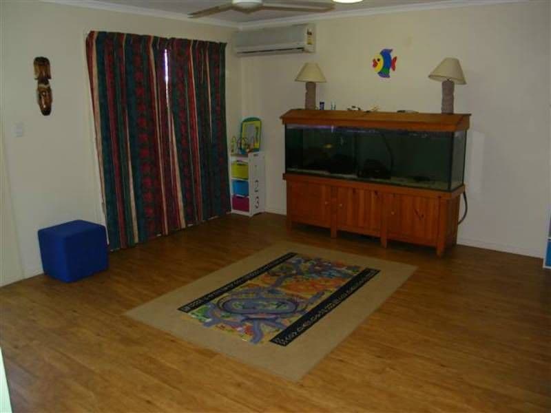 1 Benjamin Court, GLADSTONE QLD 4680, Gladstone - Thumbnail 7
