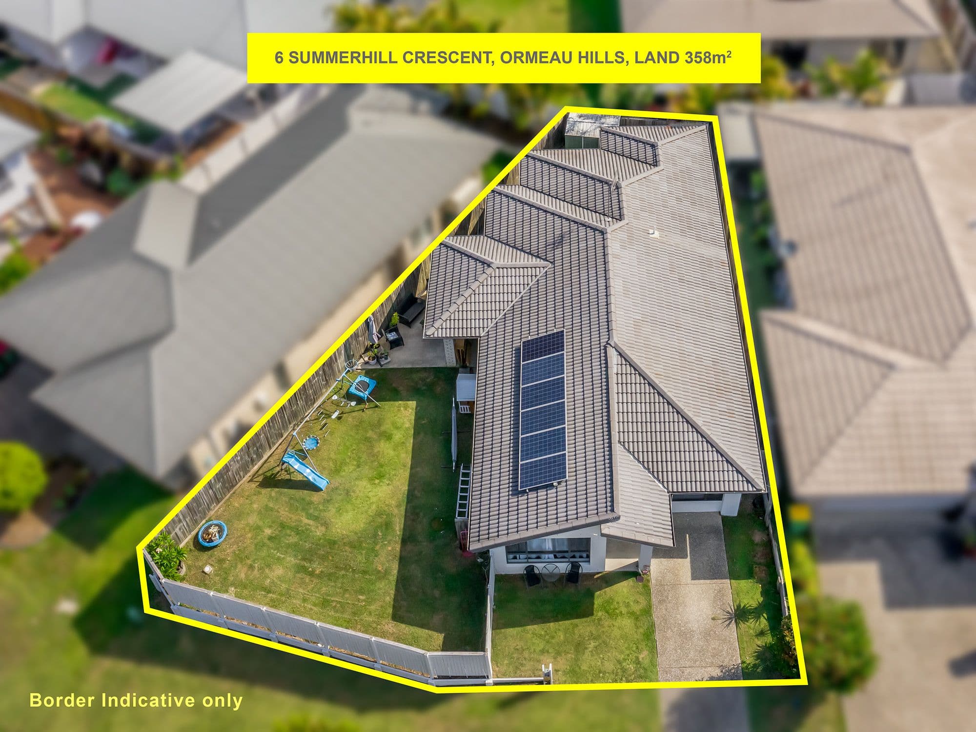 1-2/42 Palmer Avenue, Kanahooka, Kanahooka - Image 1