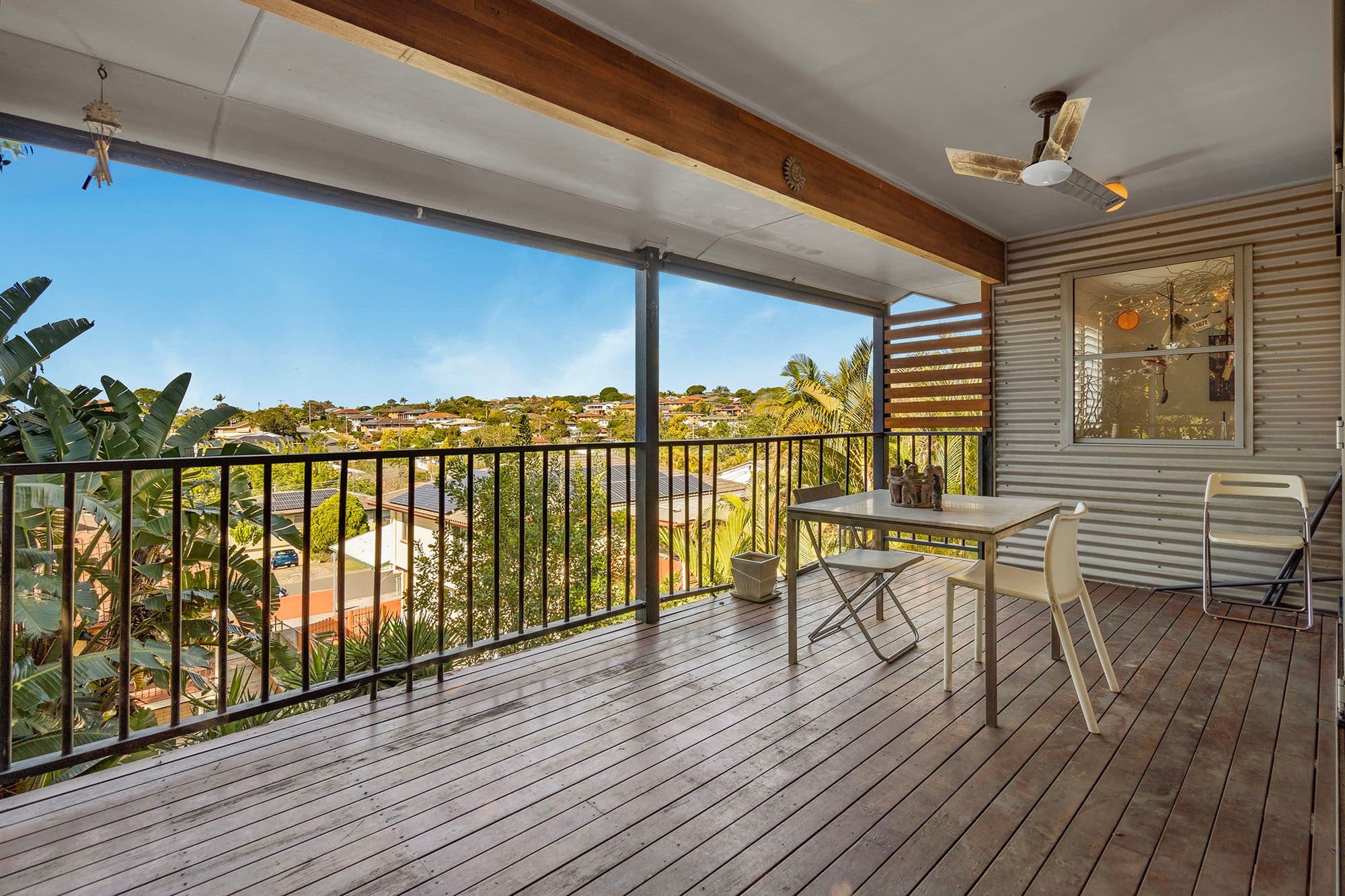 112 Newnham Road, Mount Gravatt East QLD 4122, Mount Gravatt East - Thumbnail 3
