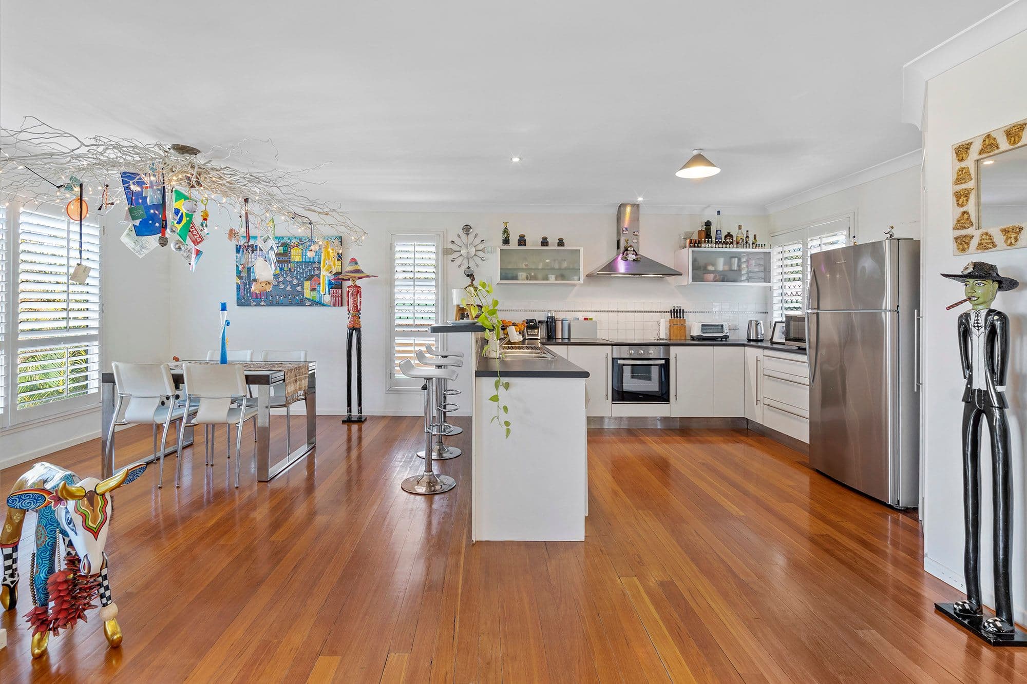 112 Newnham Road, Mount Gravatt East QLD 4122, Mount Gravatt East - Thumbnail 4