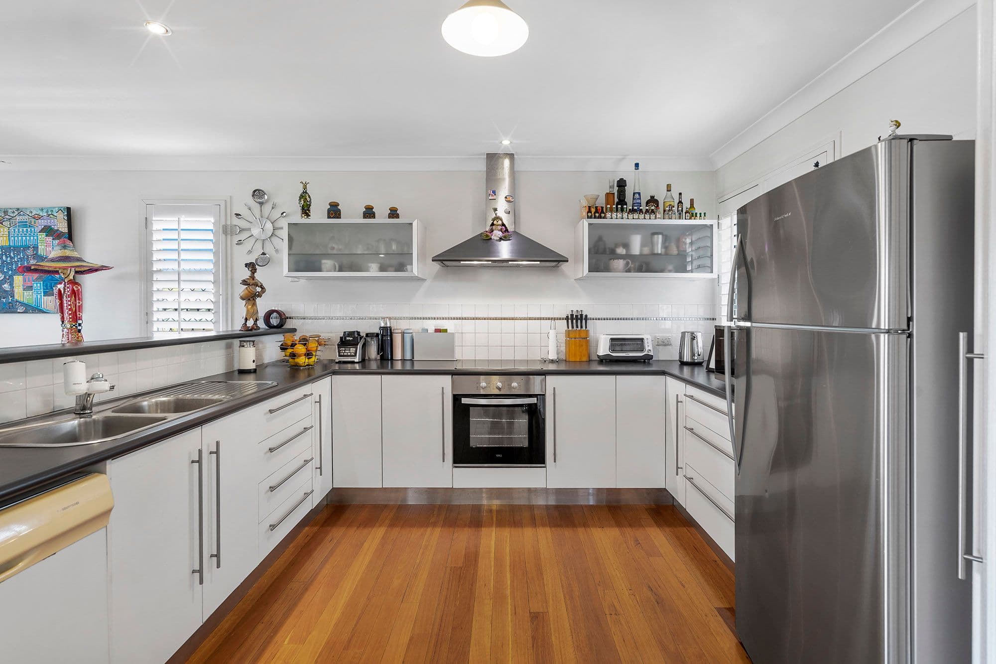 112 Newnham Road, Mount Gravatt East QLD 4122, Mount Gravatt East - Thumbnail 5