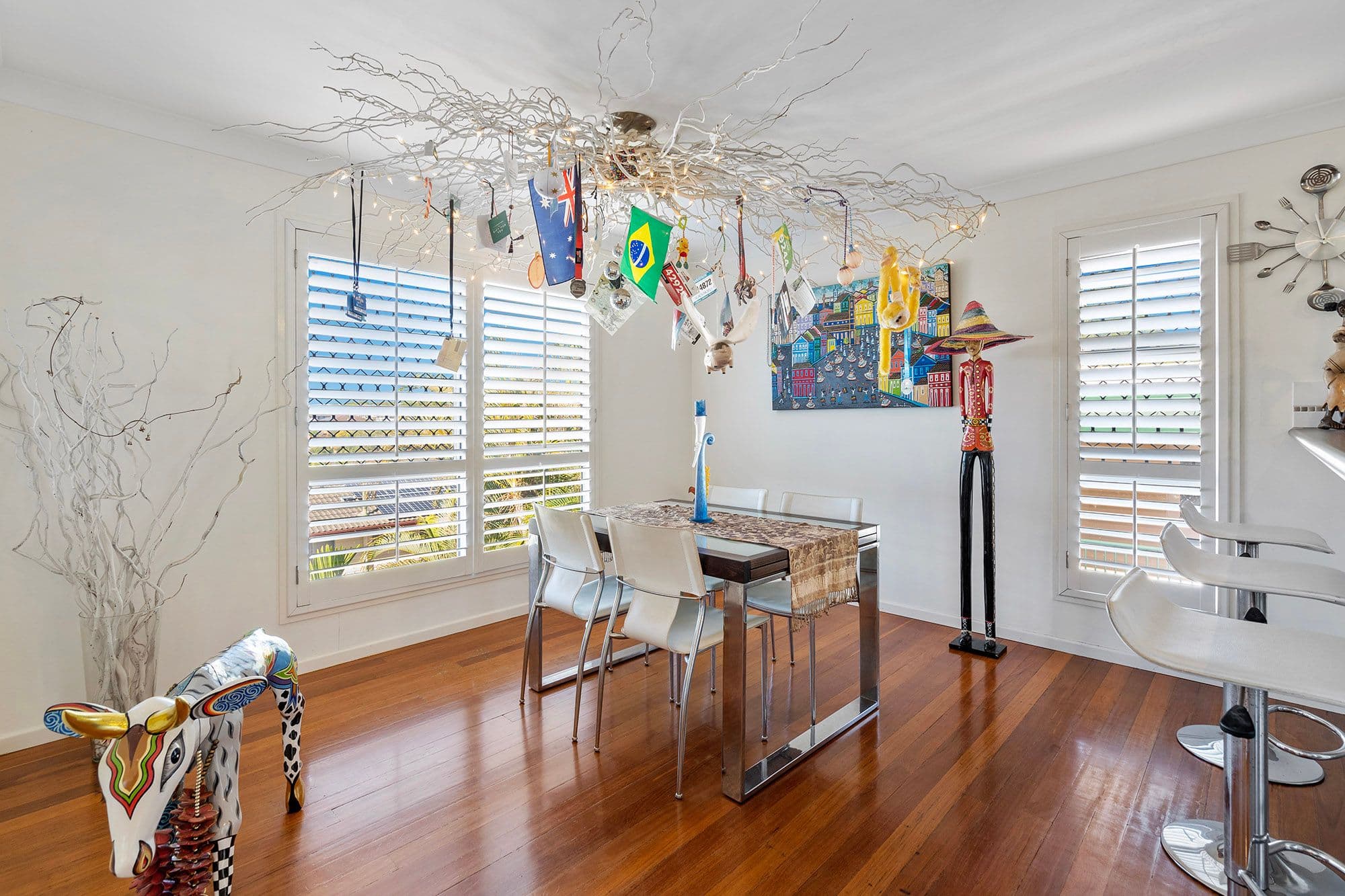 112 Newnham Road, Mount Gravatt East QLD 4122, Mount Gravatt East - Thumbnail 6