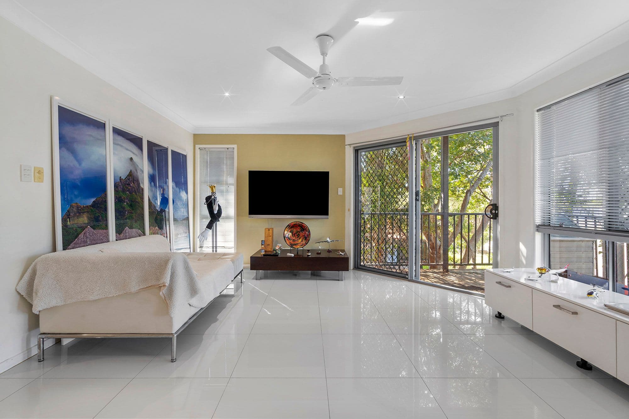 112 Newnham Road, Mount Gravatt East QLD 4122, Mount Gravatt East - Thumbnail 7