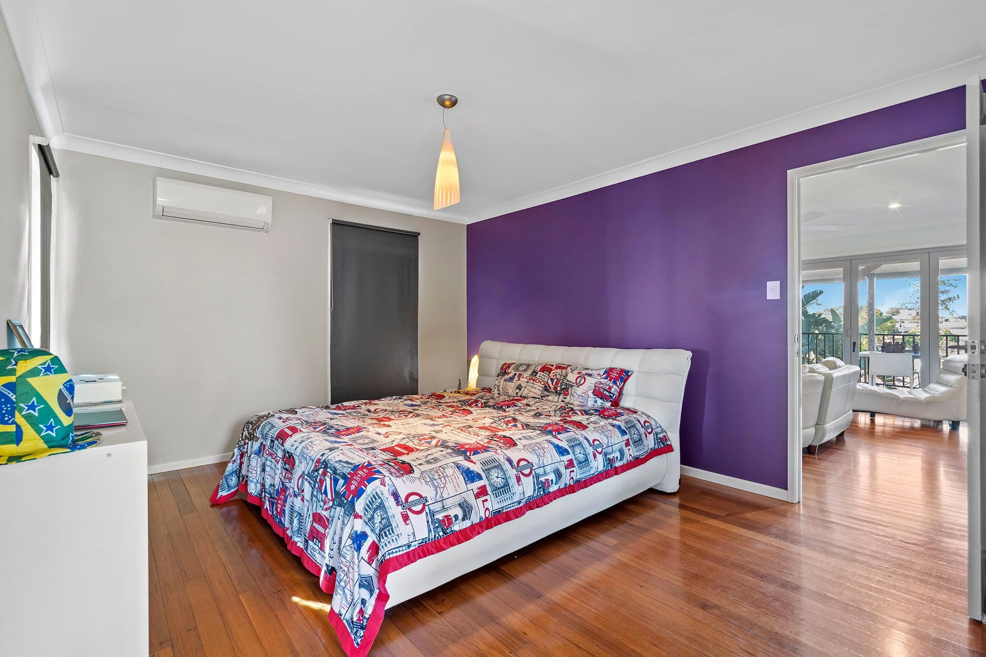 112 Newnham Road, Mount Gravatt East QLD 4122, Mount Gravatt East - Thumbnail 8