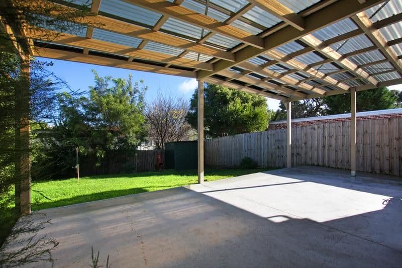 44 Seventh Avenue, ROSEBUD VIC 3939, Rosebud - Thumbnail 3