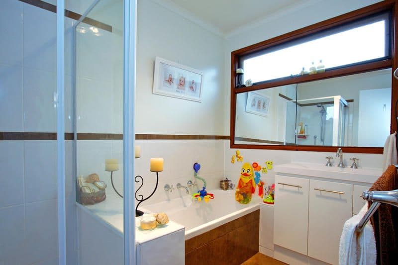 44 Seventh Avenue, ROSEBUD VIC 3939, Rosebud - Thumbnail 4