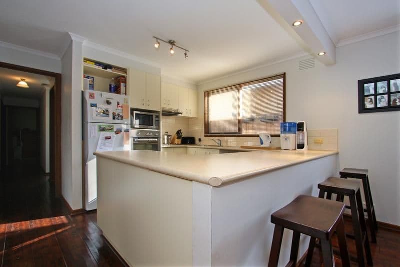 44 Seventh Avenue, ROSEBUD VIC 3939, Rosebud - Thumbnail 6