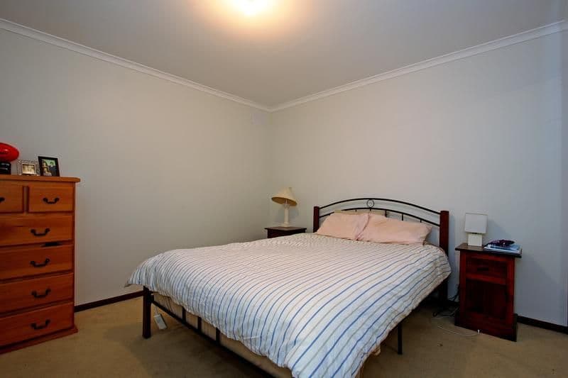 44 Seventh Avenue, ROSEBUD VIC 3939, Rosebud - Thumbnail 7