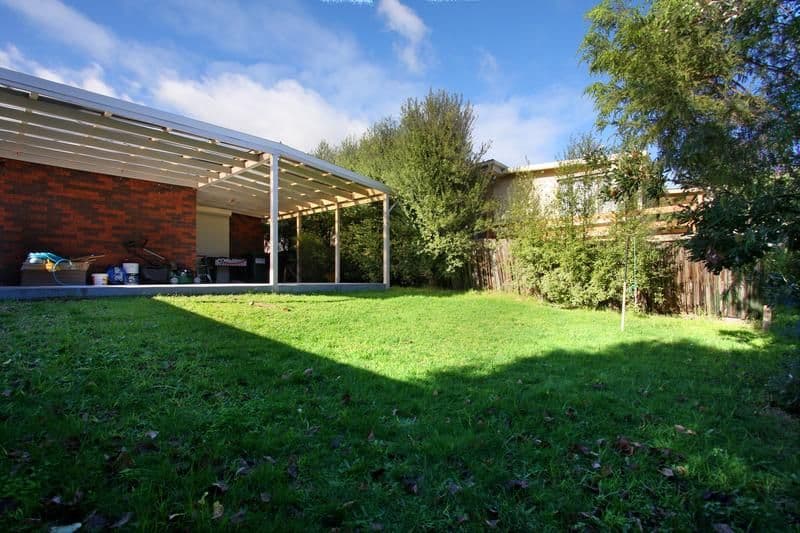 44 Seventh Avenue, ROSEBUD VIC 3939, Rosebud - Thumbnail 8