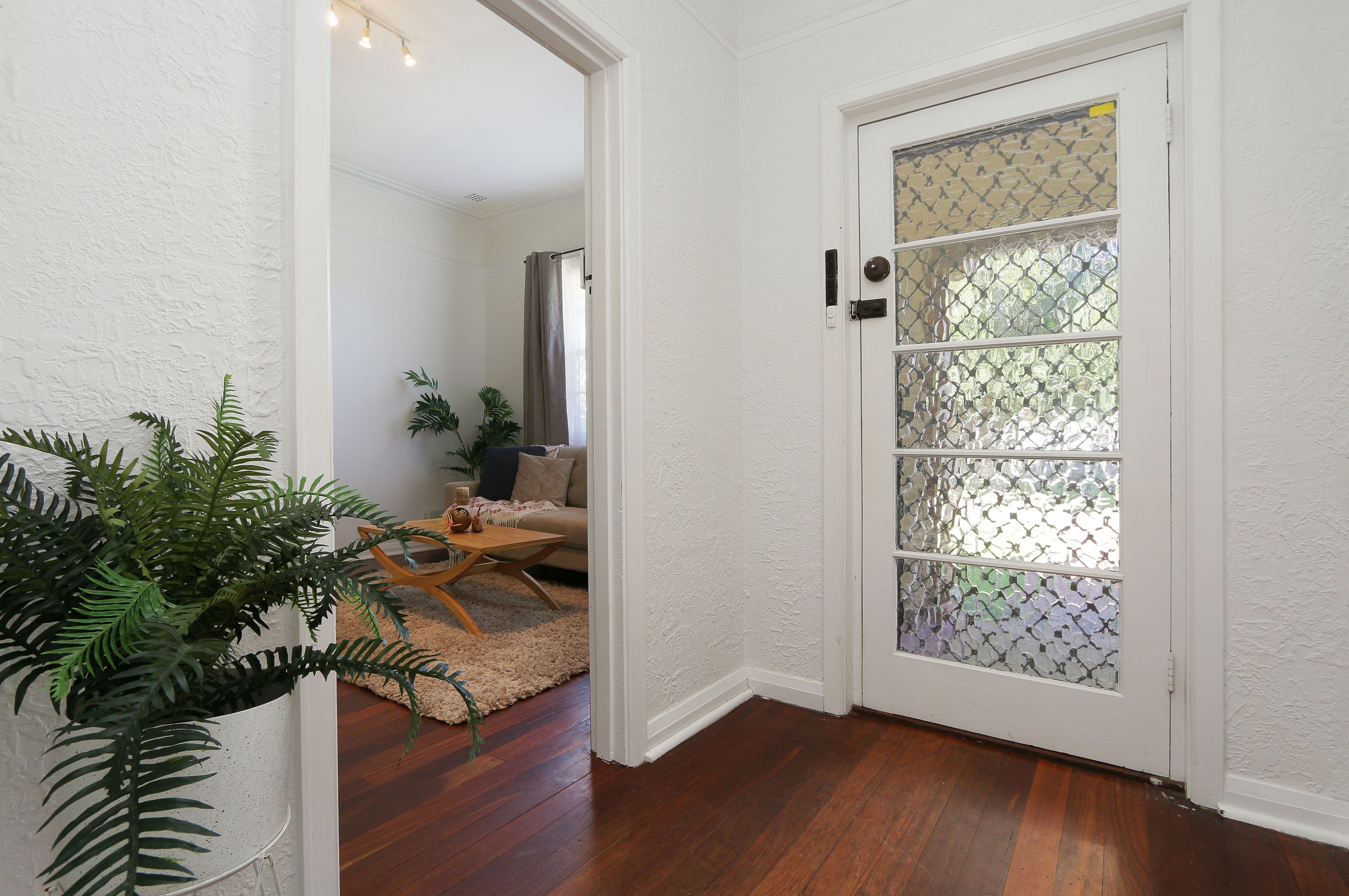 8 Parsons Avenue, Manning WA 6152, Manning - Thumbnail 2