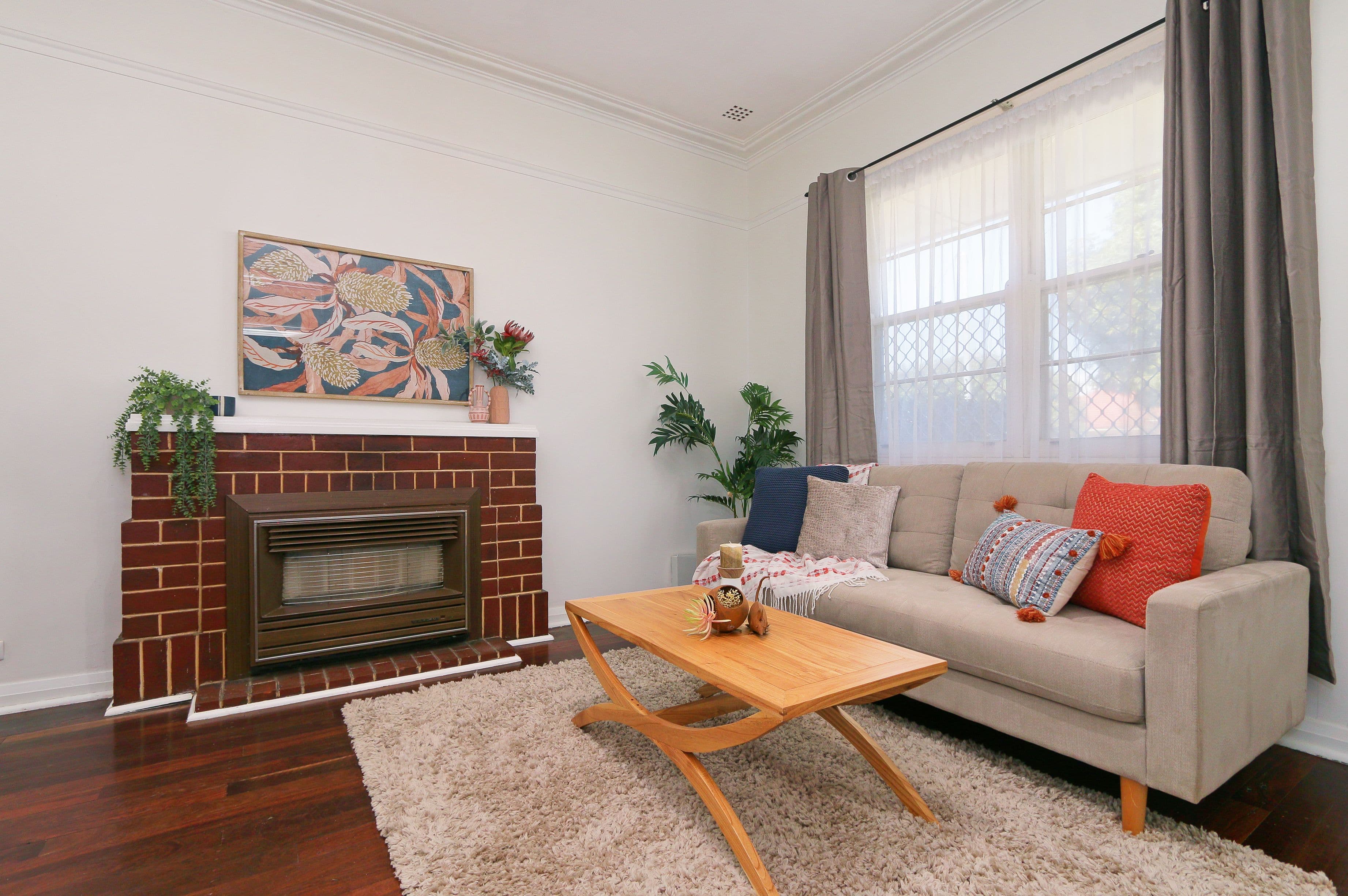 8 Parsons Avenue, Manning WA 6152, Manning - Thumbnail 3