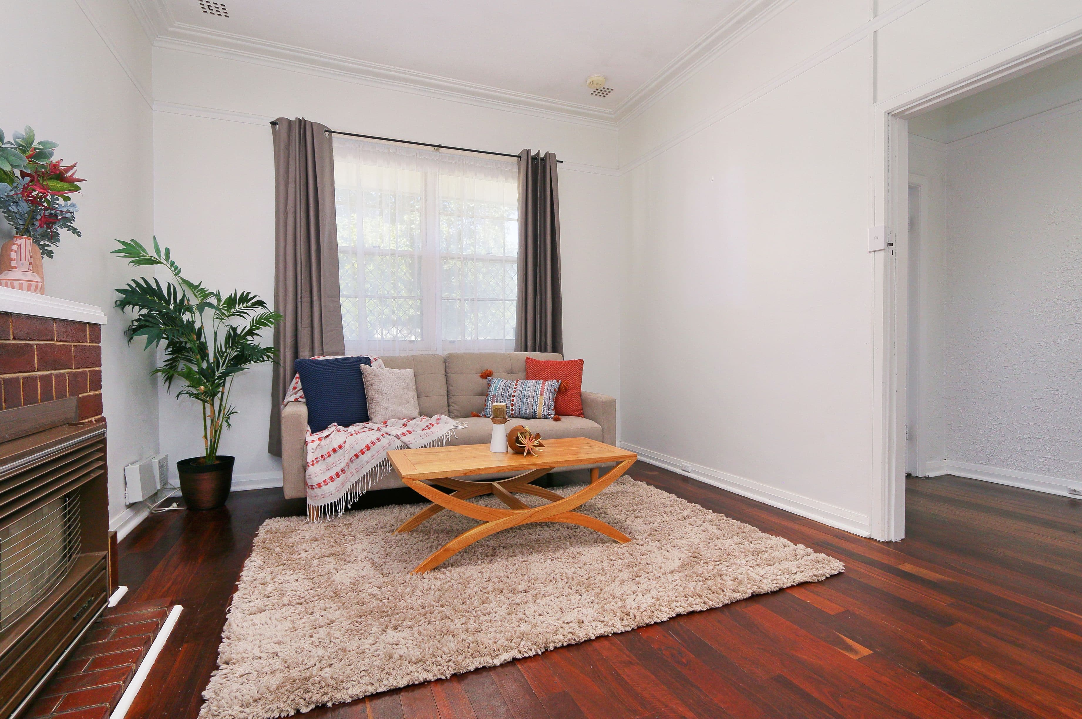 8 Parsons Avenue, Manning WA 6152, Manning - Thumbnail 4