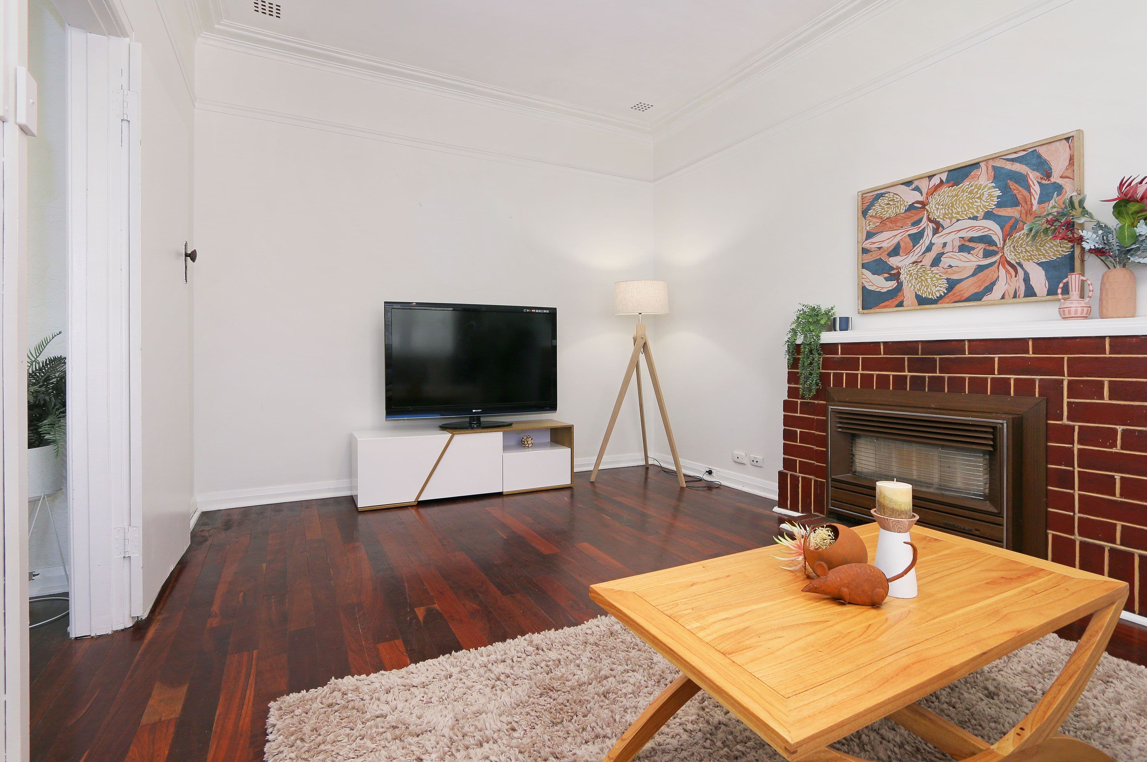 8 Parsons Avenue, Manning WA 6152, Manning - Thumbnail 5