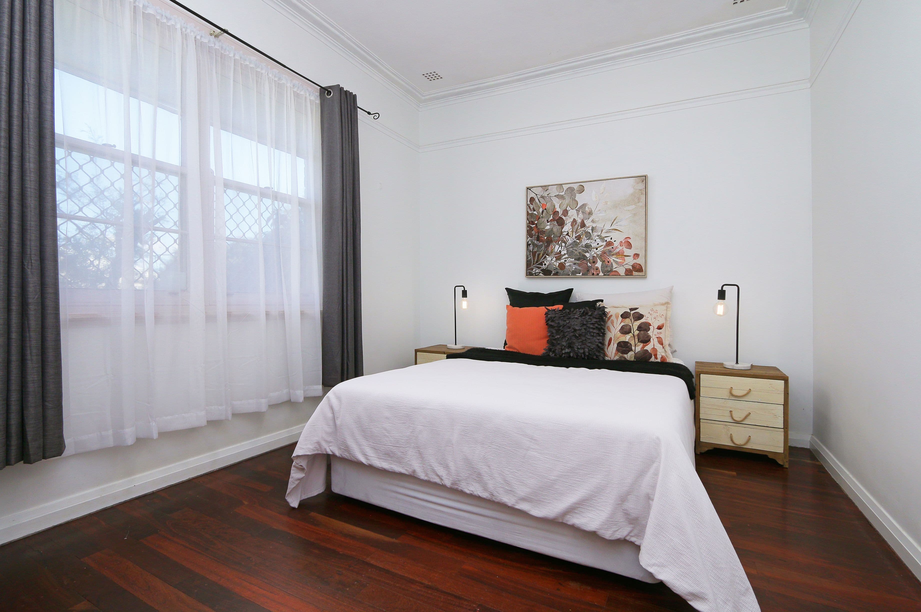 8 Parsons Avenue, Manning WA 6152, Manning - Thumbnail 6