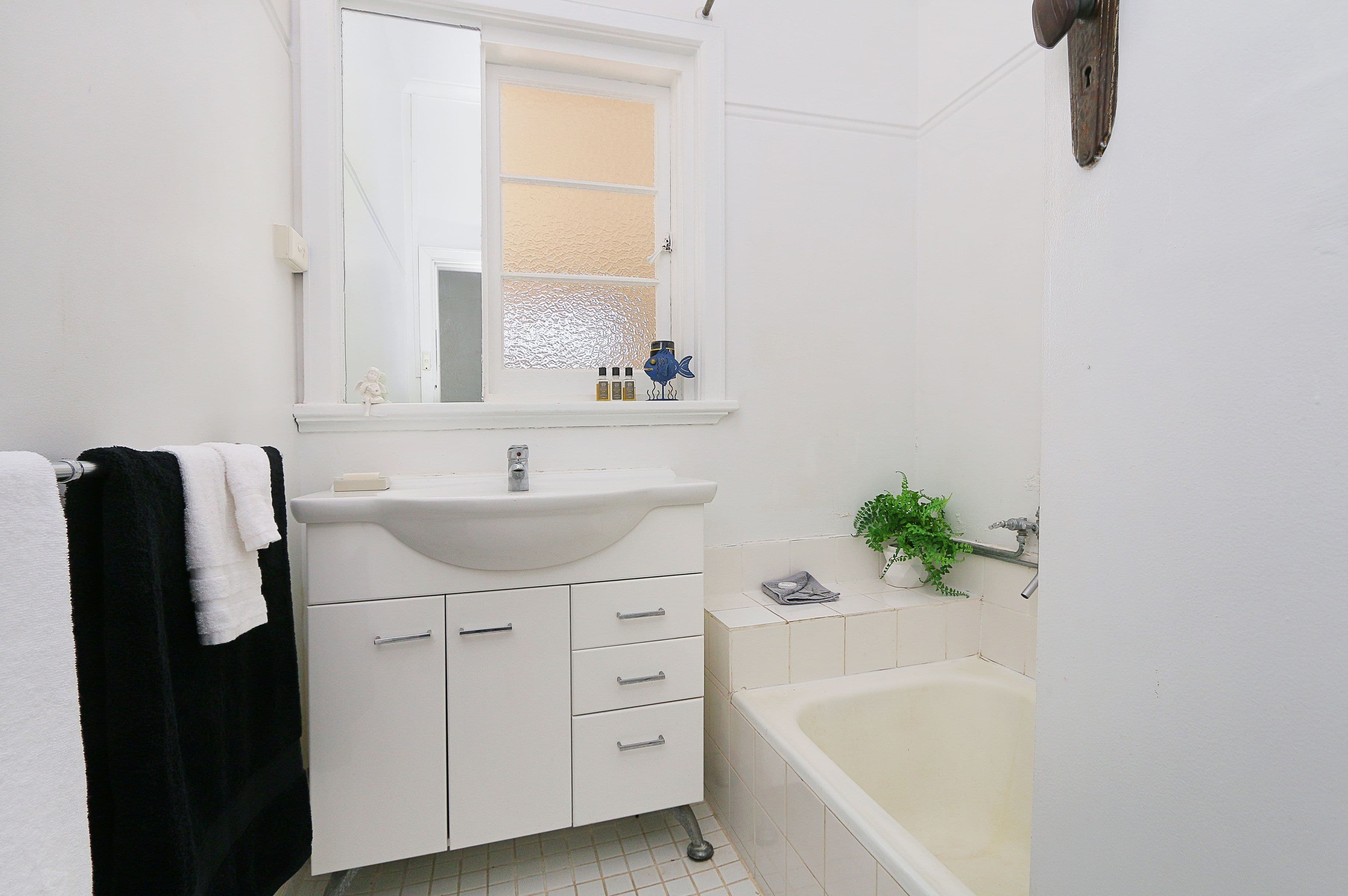 8 Parsons Avenue, Manning WA 6152, Manning - Thumbnail 7