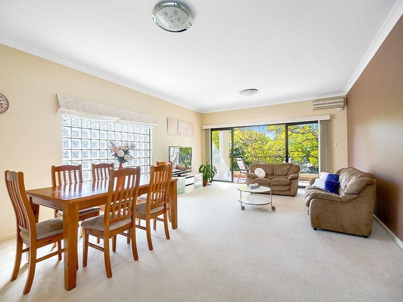 31/23A George Street, North Strathfield - Image 1