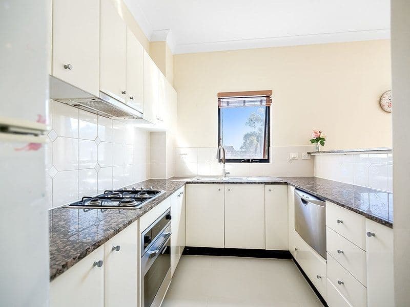 31/23A George Street, North Strathfield - Thumbnail 3