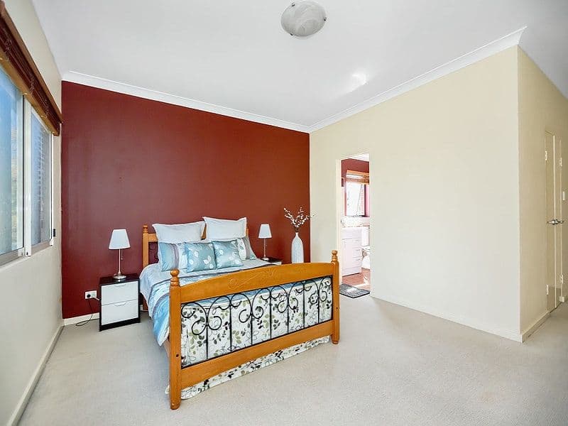 31/23A George Street, North Strathfield - Thumbnail 4
