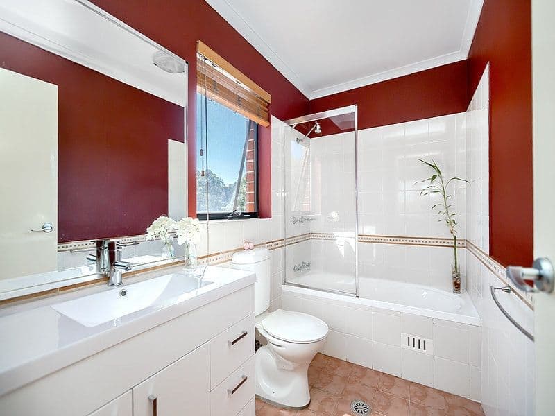 31/23A George Street, North Strathfield - Thumbnail 5