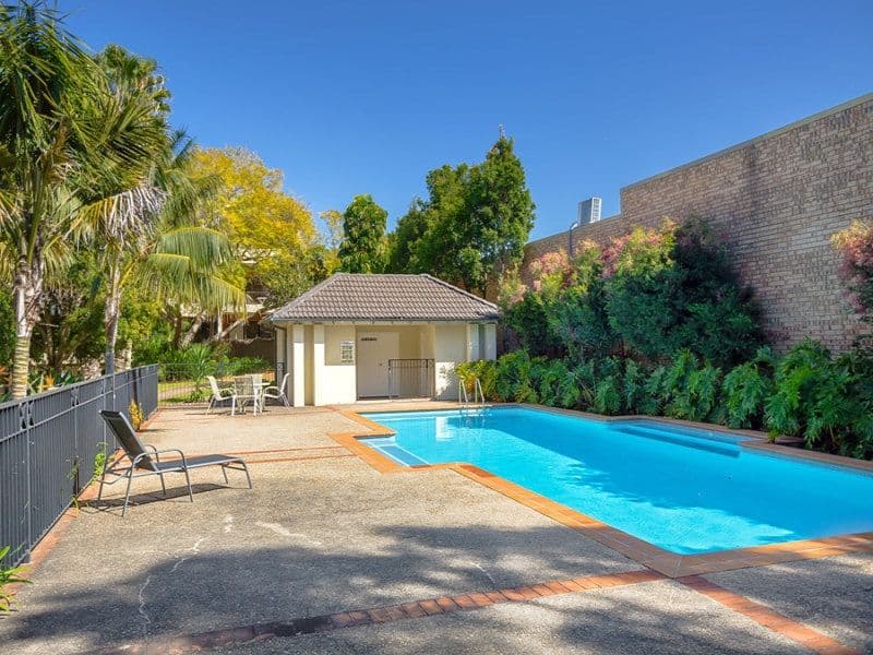 31/23A George Street, North Strathfield - Thumbnail 6