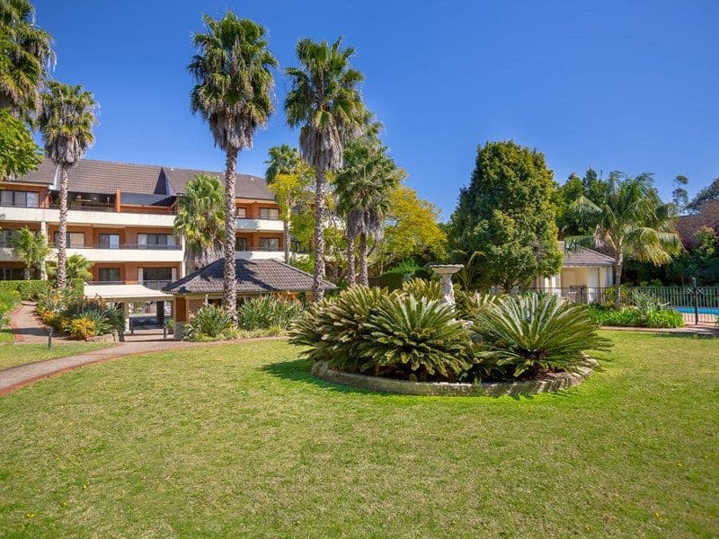 31/23A George Street, North Strathfield - Thumbnail 7