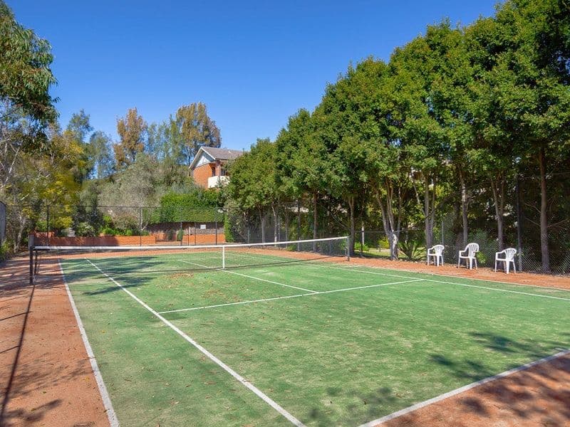 31/23A George Street, North Strathfield - Thumbnail 8