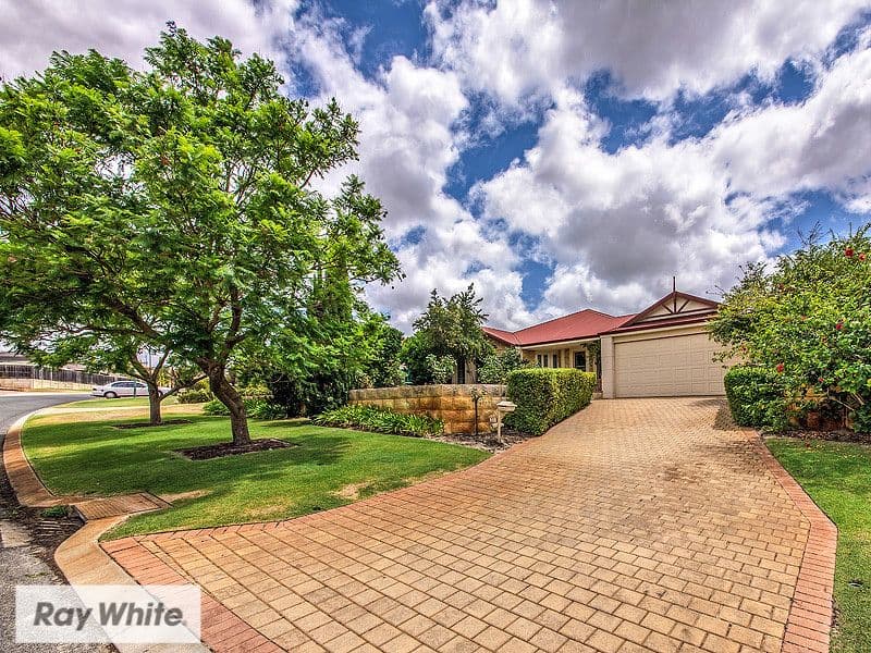 31 Asheville Parade, Landsdale WA 6065, Landsdale - Image 1