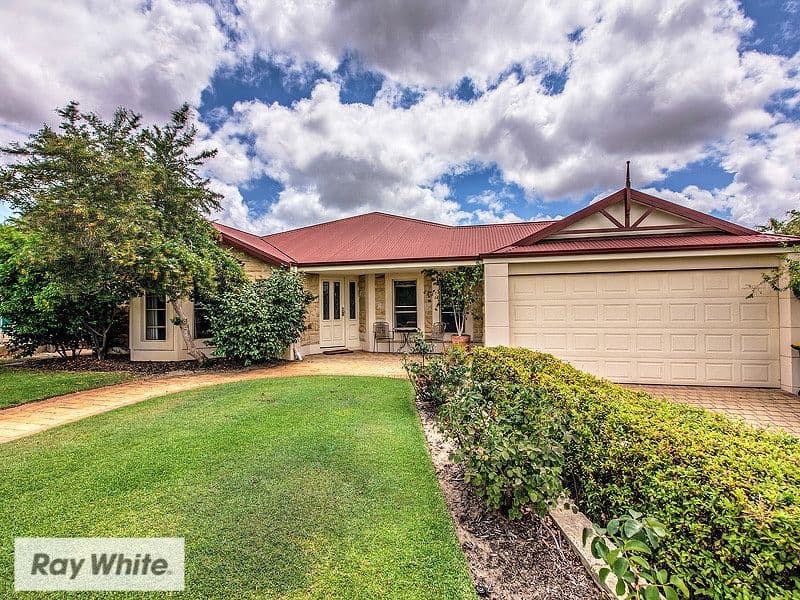 31 Asheville Parade, Landsdale WA 6065, Landsdale - Thumbnail 2