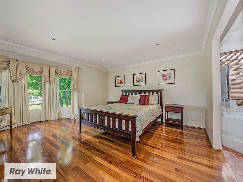 31 Asheville Parade, Landsdale WA 6065, Landsdale - Thumbnail 4