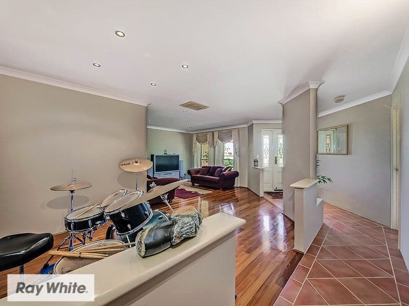 31 Asheville Parade, Landsdale WA 6065, Landsdale - Thumbnail 6