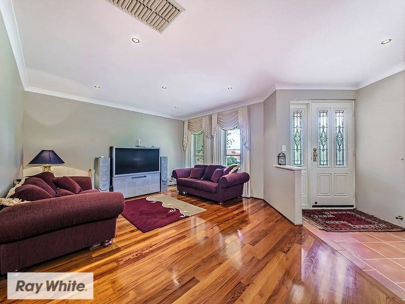31 Asheville Parade, Landsdale WA 6065, Landsdale - Thumbnail 7