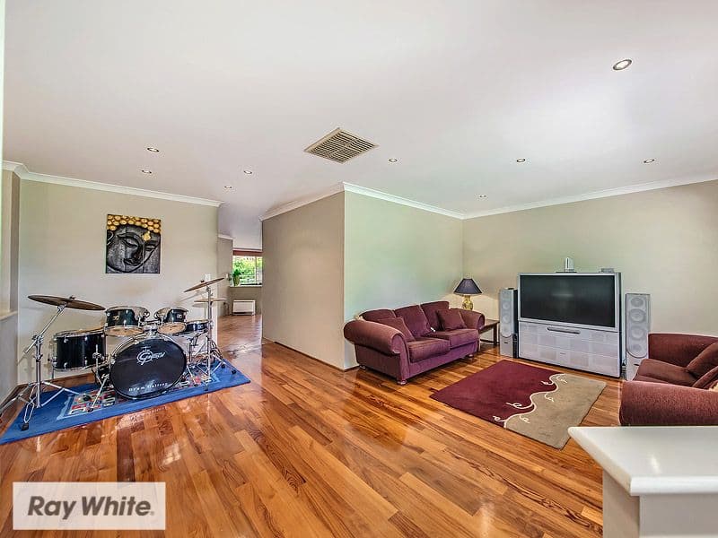 31 Asheville Parade, Landsdale WA 6065, Landsdale - Thumbnail 8