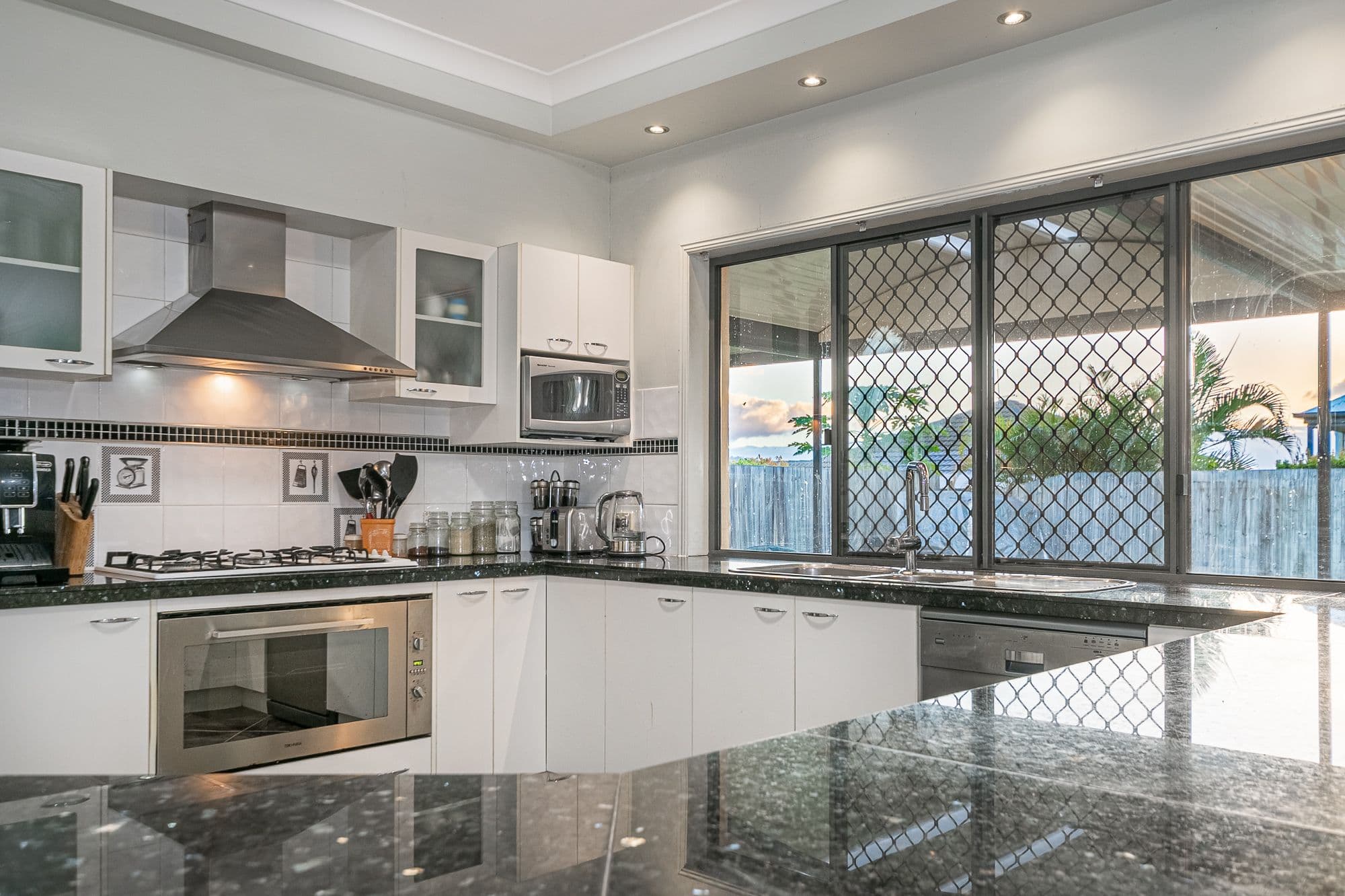 18 Treetops Avenue, Springfield Lakes QLD 4300, Springfield Lakes - Thumbnail 2