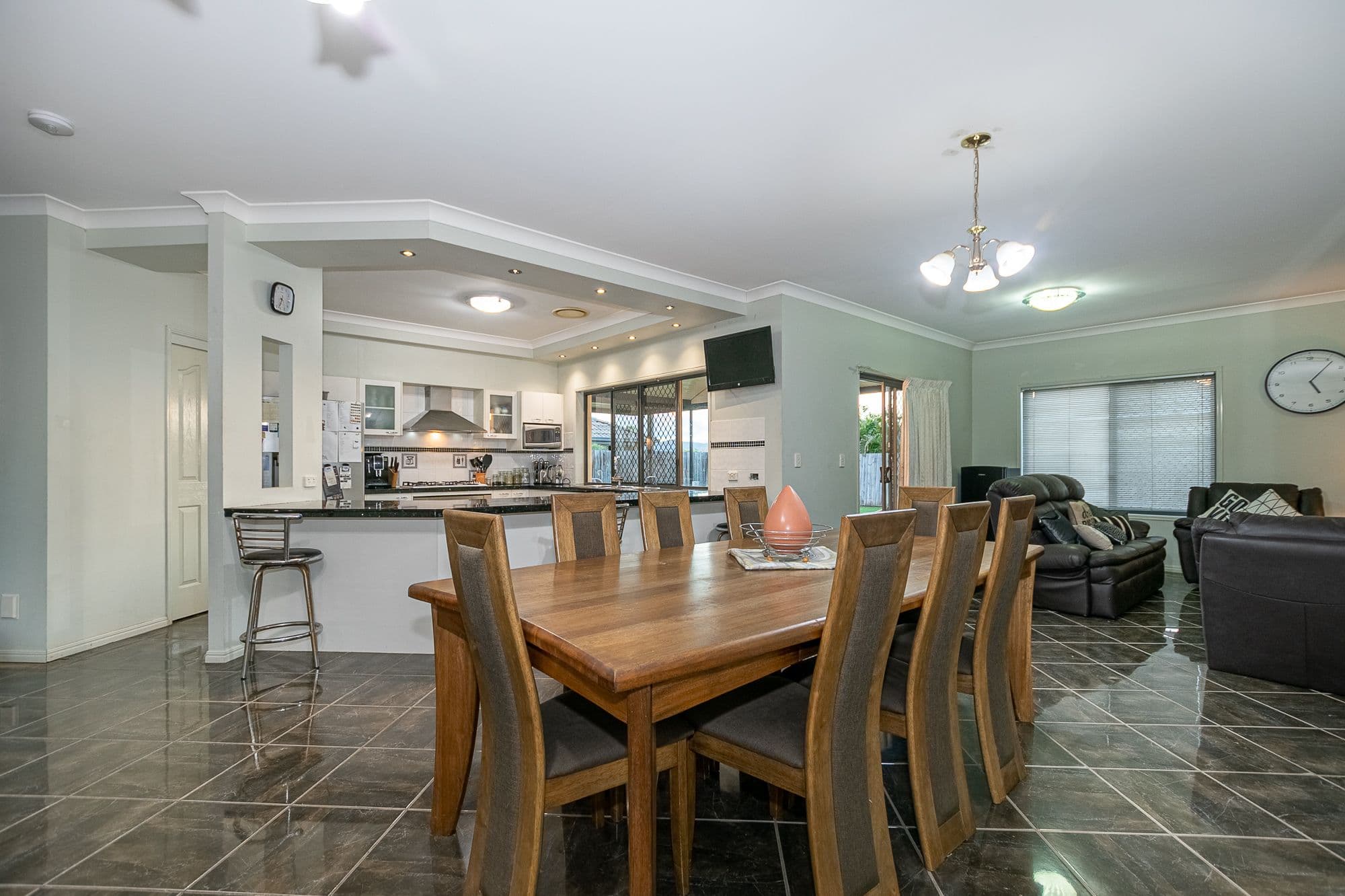18 Treetops Avenue, Springfield Lakes QLD 4300, Springfield Lakes - Thumbnail 4