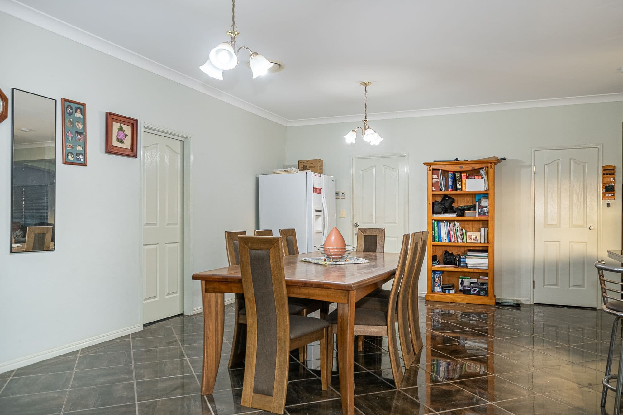 18 Treetops Avenue, Springfield Lakes QLD 4300, Springfield Lakes - Thumbnail 5