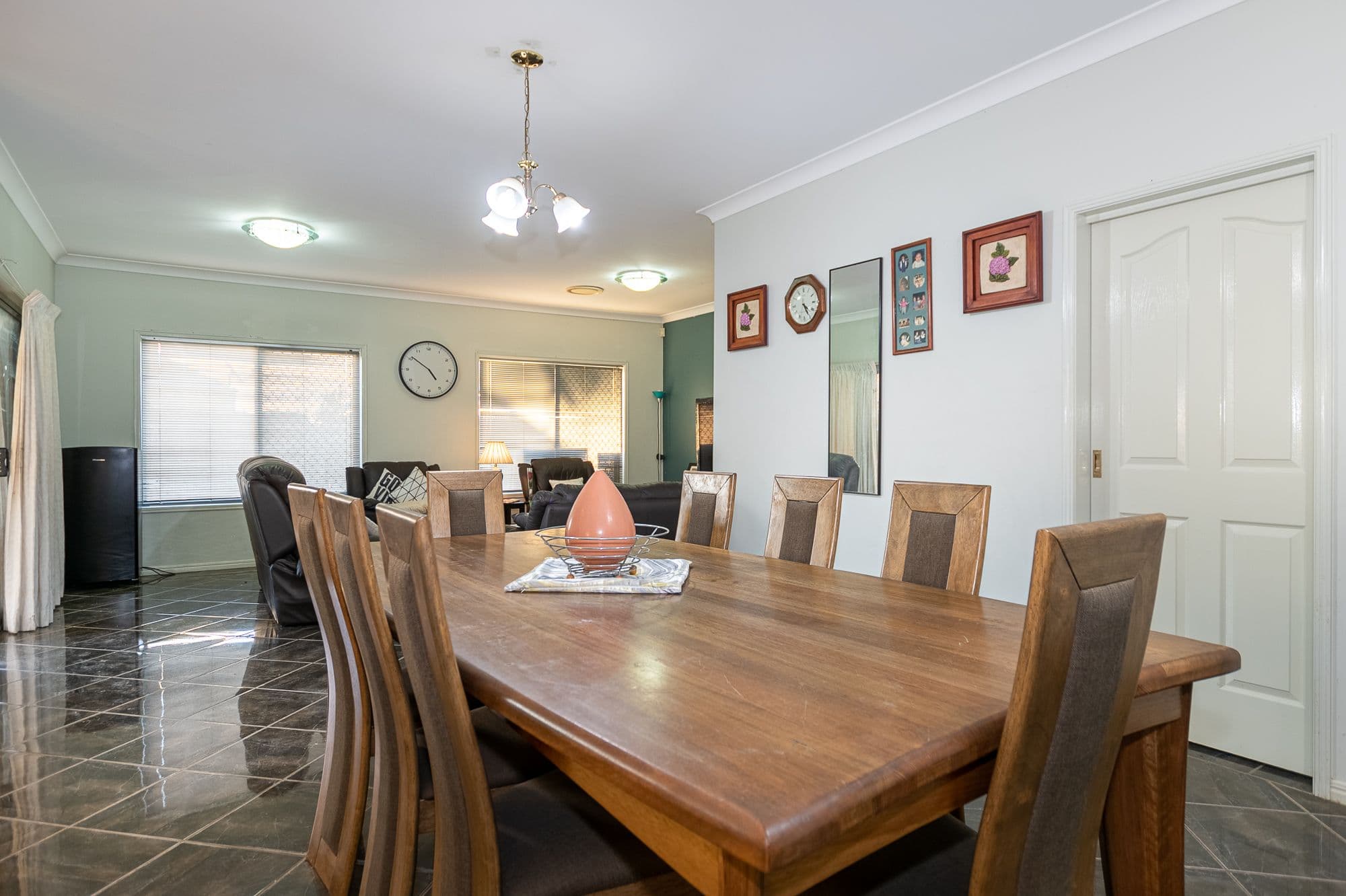 18 Treetops Avenue, Springfield Lakes QLD 4300, Springfield Lakes - Thumbnail 6