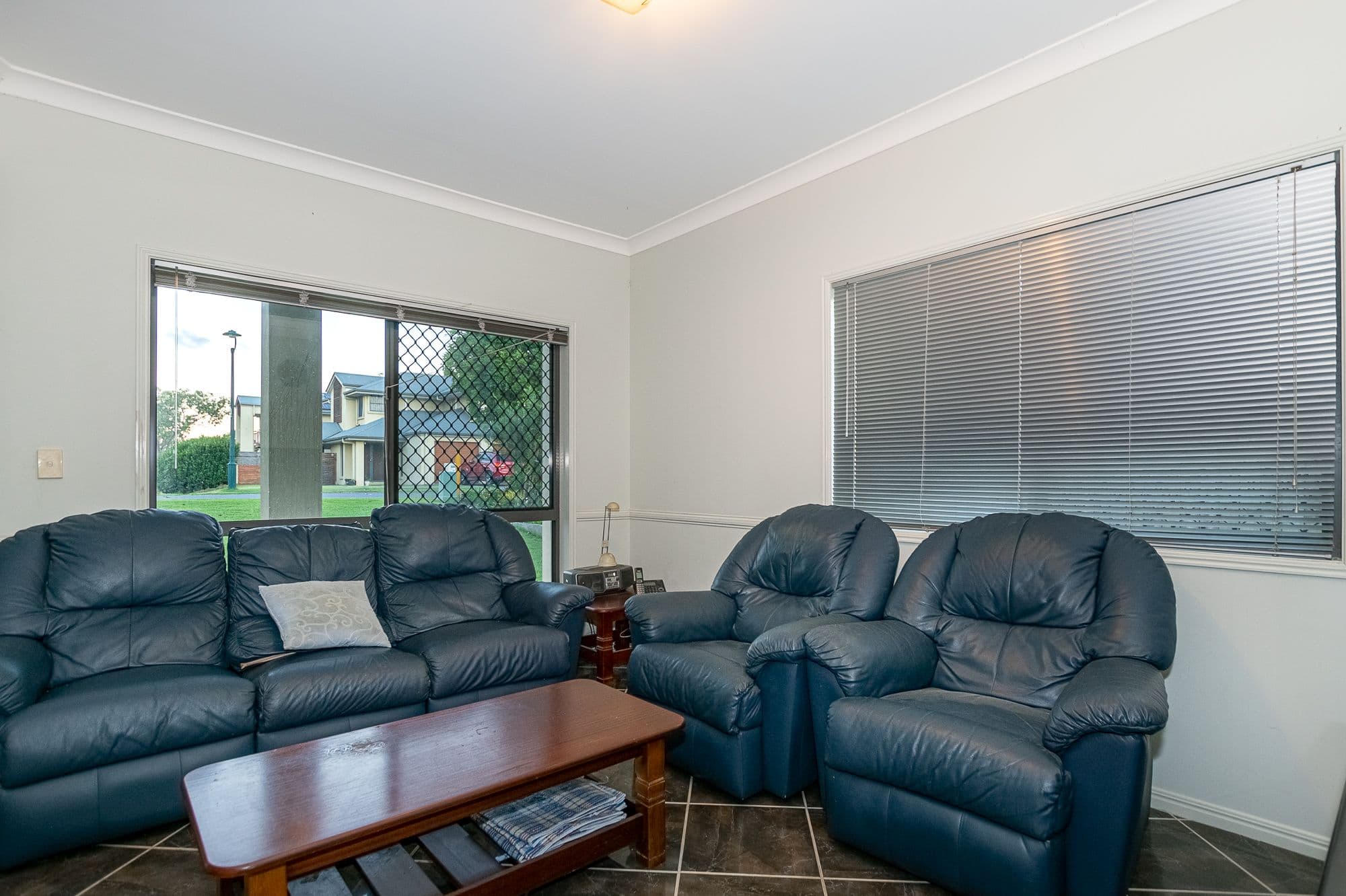 18 Treetops Avenue, Springfield Lakes QLD 4300, Springfield Lakes - Thumbnail 8